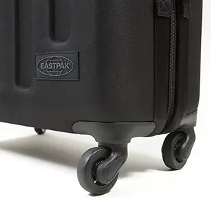 Reisetasche Eastpak Tranzshell S image-4