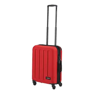 Travel bag Eastpak Tranzshell S image-1