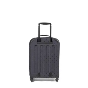 Travel bag Eastpak Tranzshell S image-1
