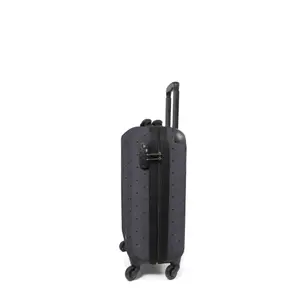 Travel bag Eastpak Tranzshell S image-2