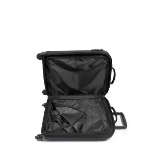 Travel bag Eastpak Tranzshell S image-3
