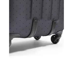 Travel bag Eastpak Tranzshell S image-4