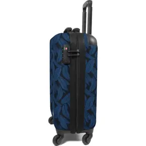 Sac de voyage Eastpak Tranzshell S image-1