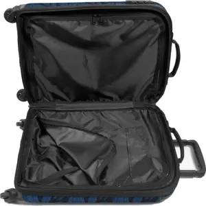 Sac de voyage Eastpak Tranzshell S image-2