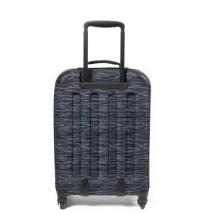 Reisetasche Eastpak Tranzshell S image-1