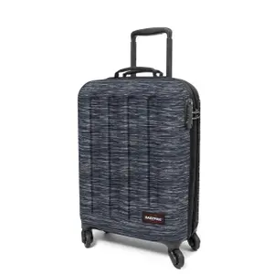 Reisetasche Eastpak Tranzshell S image-2