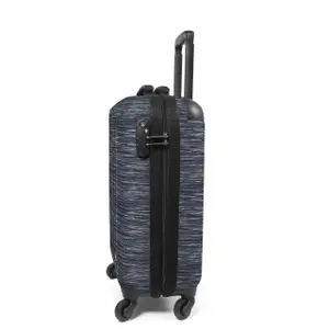 Reisetasche Eastpak Tranzshell S image-3