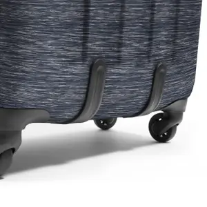 Reisetasche Eastpak Tranzshell S image-4