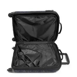 Reisetasche Eastpak Tranzshell S image-5