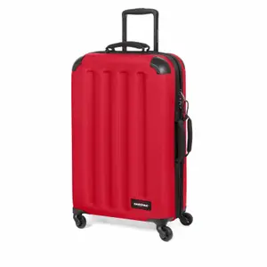 Travel bag Eastpak Tranzshell M image-1