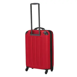 Reisetasche Eastpak Tranzshell M image-1