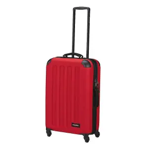 Reisetasche Eastpak Tranzshell M image-2