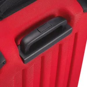 Reisetasche Eastpak Tranzshell M image-3