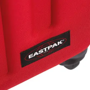 Reisetasche Eastpak Tranzshell M image-4
