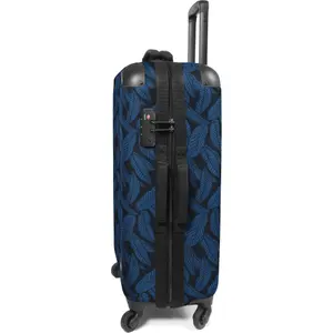 Travel bag Eastpak Tranzshell M image-1