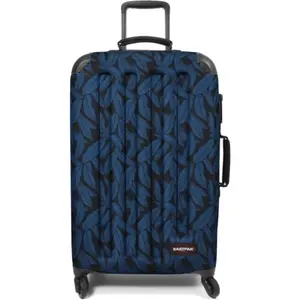 Travel bag Eastpak Tranzshell M image-2