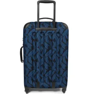 Travel bag Eastpak Tranzshell M image-3