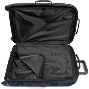 Travel bag Eastpak Tranzshell M image-4