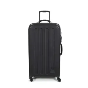 Sac de voyage Eastpak Tranzshell L image-0