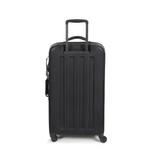 Sac de voyage Eastpak Tranzshell L image-1