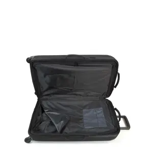 Sac de voyage Eastpak Tranzshell L image-2