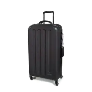 Sac de voyage Eastpak Tranzshell L image-3