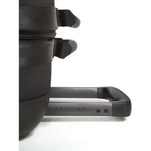 Sac de voyage Eastpak Tranzshell L image-4
