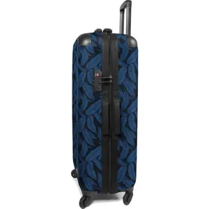 Reisetasche Eastpak Tranzshell L image-1