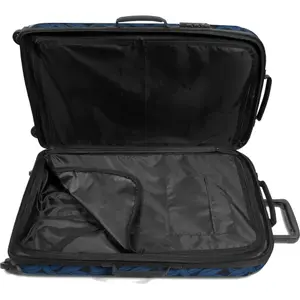 Reisetasche Eastpak Tranzshell L image-2