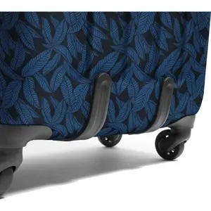 Reisetasche Eastpak Tranzshell L image-3