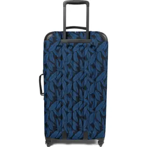 Reisetasche Eastpak Tranzshell L image-4
