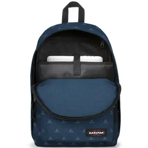 Backpack Eastpak Out Of Office image-1