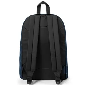 Backpack Eastpak Out Of Office image-2