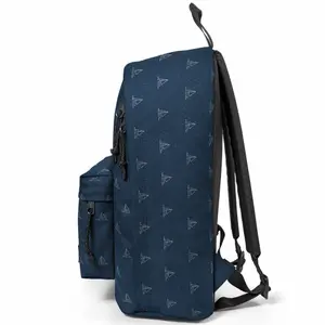 Backpack Eastpak Out Of Office image-3