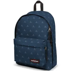 Backpack Eastpak Out Of Office image-4