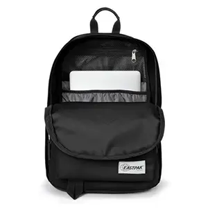 Backpack Eastpak Out Of Office image-1