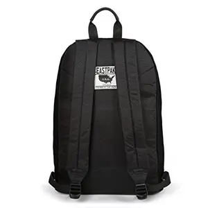 Backpack Eastpak Out Of Office image-2