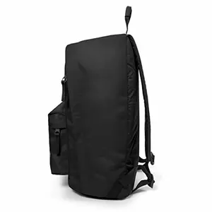 Backpack Eastpak Out Of Office image-3