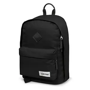 Backpack Eastpak Out Of Office image-4