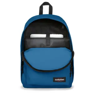 Plecak Eastpak Out Of Office image-1