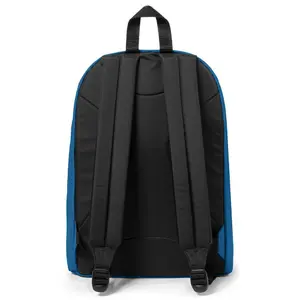 Plecak Eastpak Out Of Office image-2