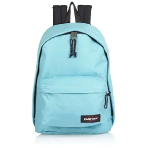 Plecak Eastpak Out Of Office image-0