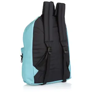 Plecak Eastpak Out Of Office image-1