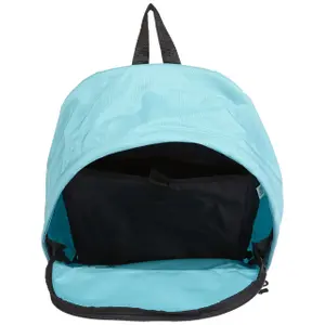 Plecak Eastpak Out Of Office image-3