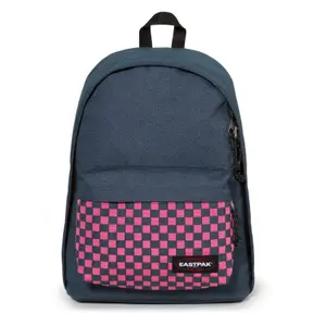 Backpack Eastpak Out Of Office image-0