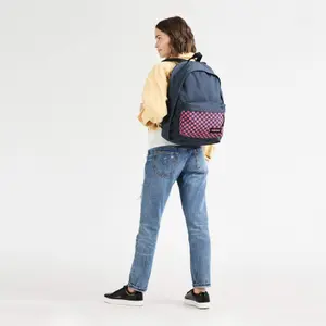 Backpack Eastpak Out Of Office image-1