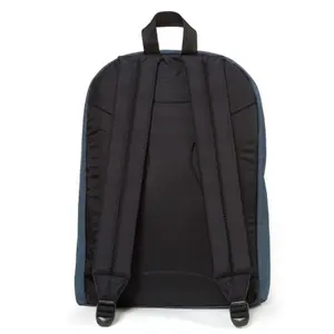 Backpack Eastpak Out Of Office image-2