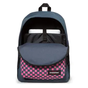 Backpack Eastpak Out Of Office image-3