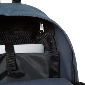 Backpack Eastpak Out Of Office image-4