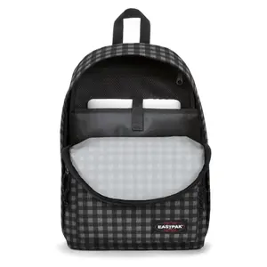 Plecak Eastpak Out Of Office image-1